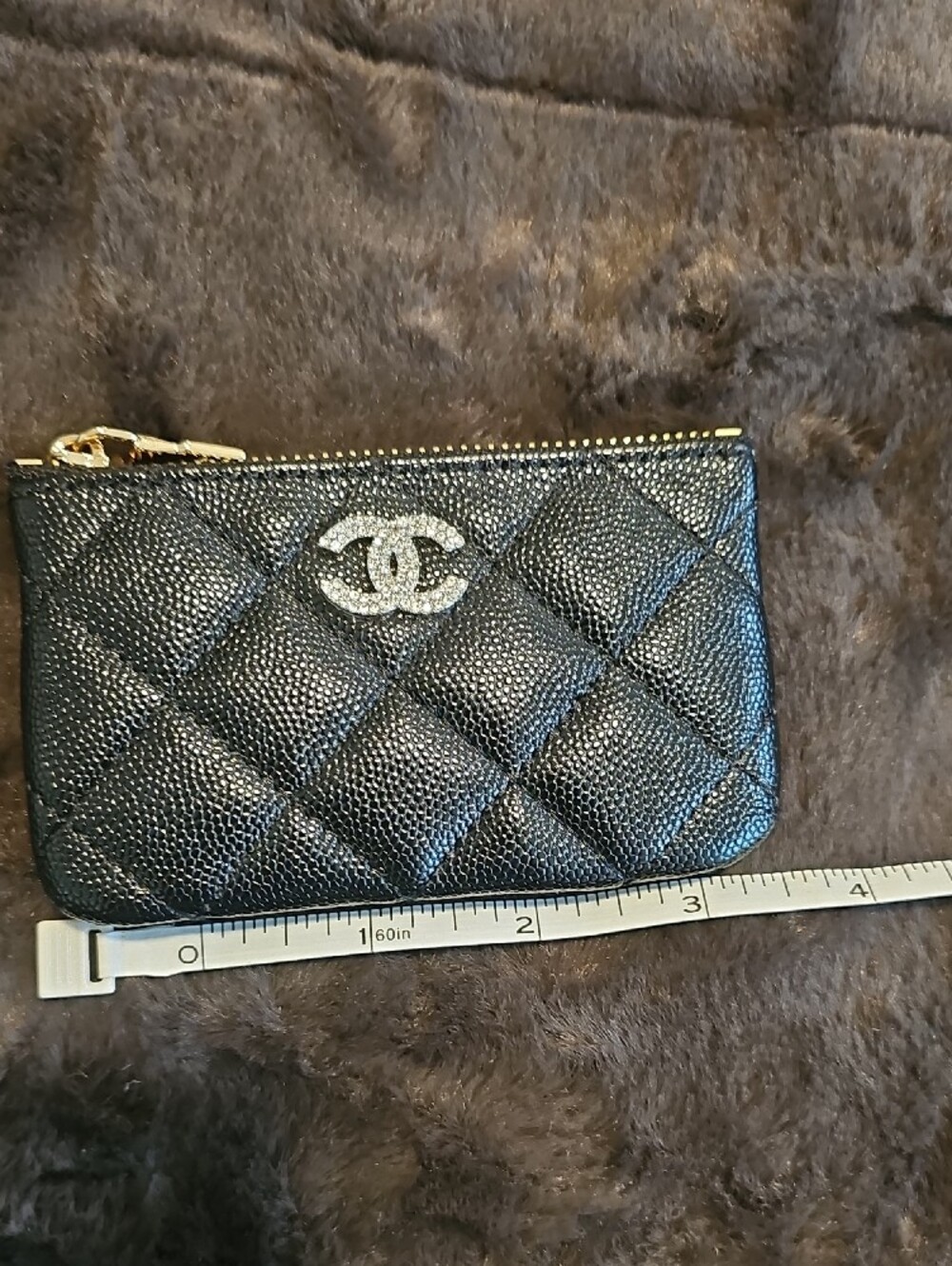 Small Coin Wallet Bundle - Picture 8 of 16